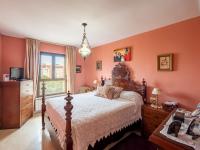 Wohnung kaufen Palma De Mallorca klein a5j5xm7byeow