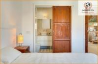 Wohnung kaufen Palma de Mallorca klein ackj61fj2b7i