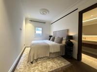 Wohnung kaufen Palma De Mallorca klein adxoqjpgm3xz