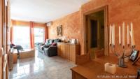 Wohnung kaufen Palma de Mallorca klein ah34v2m70bwt