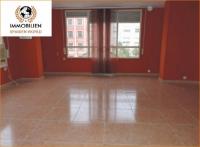 Wohnung kaufen Palma de Mallorca klein amcfngwiorym