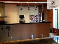 Wohnung kaufen Palma de Mallorca klein aoj58mvrq3yn