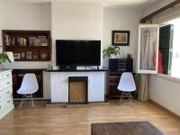 Wohnung kaufen Palma de Mallorca klein aqtam0srmxqn