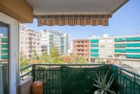 Wohnung kaufen Palma de Mallorca klein arm4gd39o8t5