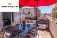 Wohnung kaufen Palma de Mallorca klein atihc2ea7s3w