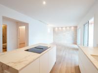 Wohnung kaufen Palma De Mallorca klein aydyjx56z2mb