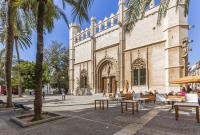 Wohnung kaufen Palma de Mallorca klein ayhm5mx4q21o