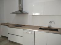 Wohnung kaufen Palma de Mallorca klein b6944h72zqst