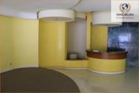 Wohnung kaufen Palma de Mallorca klein b7aj4lco7uzt