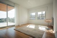 Wohnung kaufen Palma de Mallorca klein bcmilugkidqt