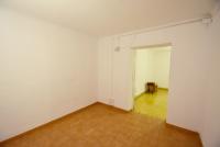 Wohnung kaufen Palma de Mallorca klein bd7sjwz19f4m