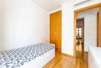 Wohnung kaufen Palma De Mallorca klein bdugltnc42kr