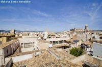 Wohnung kaufen Palma de Mallorca klein be5ivpnndalz
