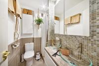 Wohnung kaufen Palma de Mallorca klein bhtipcqslubp