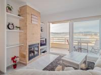 Wohnung kaufen Palma De Mallorca klein bmsk47wn2iov