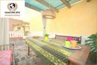 Wohnung kaufen Palma de Mallorca klein bnegei0a1khs