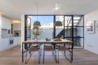 Wohnung kaufen Palma de Mallorca klein bq183tr2lelj