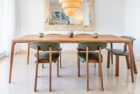 Wohnung kaufen Palma De Mallorca klein bsh2kcnll89x