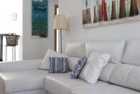 Wohnung kaufen Palma de Mallorca klein bvdftpu7zjv7