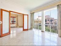 Wohnung kaufen Palma de Mallorca klein bvud76jxswht