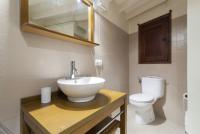 Wohnung kaufen Palma de Mallorca klein c061pfb0u8o5
