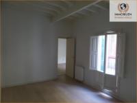 Wohnung kaufen Palma de Mallorca klein c2n3qvq00ffb