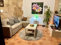 Wohnung kaufen Palma de Mallorca klein c7lgmnvdf5t7