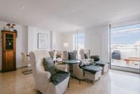 Wohnung kaufen Palma de Mallorca klein c7nfa5plu7dd