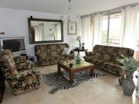 Wohnung kaufen Palma de Mallorca klein cbq2x3vluyih