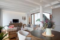 Wohnung kaufen Palma de Mallorca klein cjdikcwdf9c3