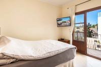 Wohnung kaufen Palma de Mallorca klein cmo7wwmy3t3a