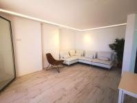 Wohnung kaufen Palma de Mallorca klein cnt3c58jq29h