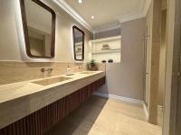 Wohnung kaufen Palma De Mallorca klein cqbdg08ork0r