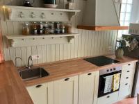 Wohnung kaufen Palma de Mallorca klein cra4dxyelw52