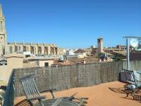 Wohnung kaufen Palma De Mallorca klein cupysk0lmypv