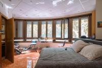 Wohnung kaufen Palma de Mallorca klein curvk7wdecqo