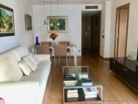 Wohnung kaufen Palma de Mallorca klein czjfy1h5415x
