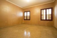 Wohnung kaufen Palma de Mallorca klein d0qty9fclf6c