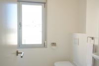 Wohnung kaufen Palma de Mallorca klein d4hmwzt06228