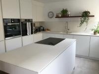 Wohnung kaufen Palma de Mallorca klein dav7nqujsym8