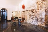 Wohnung kaufen Palma de Mallorca klein db09of8yz0n6