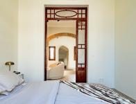 Wohnung kaufen Palma De Mallorca klein dd2c0k7lllxj