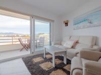 Wohnung kaufen Palma De Mallorca klein detw8ttusekz