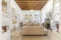 Wohnung kaufen Palma de Mallorca klein dfxoyhizi6ue