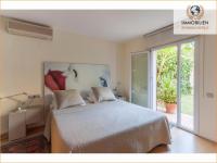 Wohnung kaufen Palma de Mallorca klein dhc9mjwk98zb