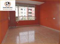 Wohnung kaufen Palma de Mallorca klein dhiv1sk2to4b