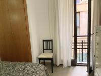 Wohnung kaufen Palma De Mallorca klein dhjwbip15sv1