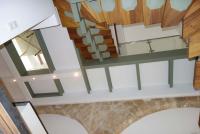 Wohnung kaufen Palma de Mallorca klein djooen4dr4lq