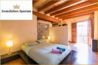 Wohnung kaufen Palma de Mallorca klein dlzijky5oc75