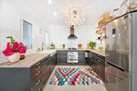 Wohnung kaufen Palma de Mallorca klein dngt6fnprvzl